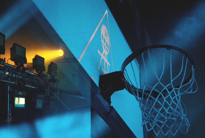 14 P´S A LOVE 2, A51, hala Folimanka